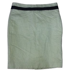 The Limited Skirt 0883